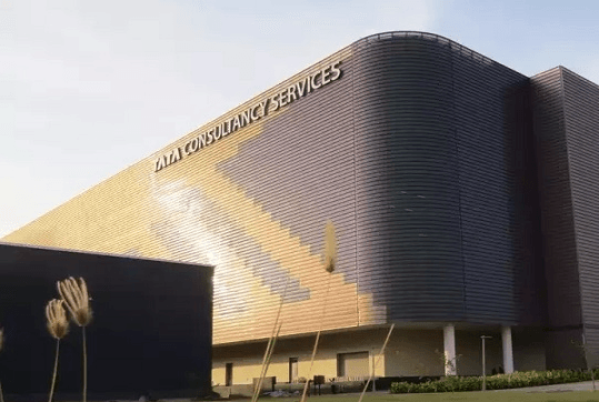 TCS Q1 FY27: $9.5 billion deal wins, AI growth drive steady performance