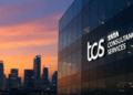 TCS wins tech partnership for New York’s New Terminal One at JFK Airport
