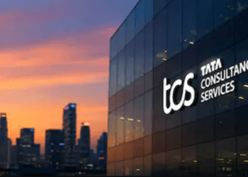 TCS wins tech partnership for New York’s New Terminal One at JFK Airport