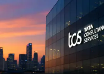 TCS wins tech partnership for New York’s New Terminal One at JFK Airport