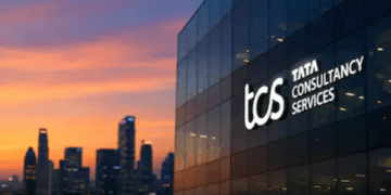 TCS wins tech partnership for New York’s New Terminal One at JFK Airport