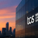 TCS wins tech partnership for New York’s New Terminal One at JFK Airport