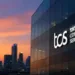 TCS wins tech partnership for New York’s New Terminal One at JFK Airport