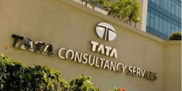 TCS expands AI push with new data centre plans