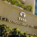 TCS expands AI push with new data centre plans