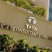 TCS expands AI push with new data centre plans