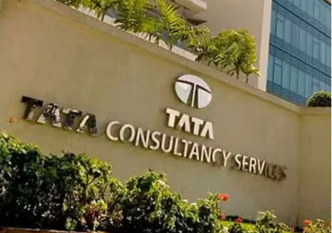 TCS expands AI push with new data centre plans