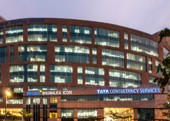 TCS launches Google Gemini Experience Center in Kolkata for AI innovation