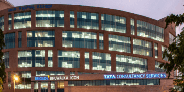 TCS launches Google Gemini Experience Center in Kolkata for AI innovation
