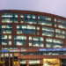 TCS launches Google Gemini Experience Center in Kolkata for AI innovation