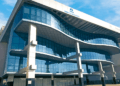 Tata Technologies reports strong Q1 with 34% revenue growth, wins $100 million Tenneco deal