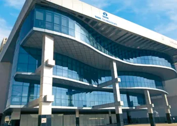 Tata Technologies reports strong Q1 with 34% revenue growth, wins $100 million Tenneco deal