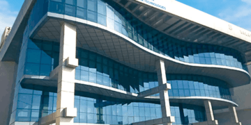 Tata Technologies reports strong Q1 with 34% revenue growth, wins $100 million Tenneco deal