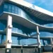 Tata Technologies reports strong Q1 with 34% revenue growth, wins $100 million Tenneco deal