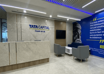 Tata Capital enters gold loan business with Yogloans acquisition