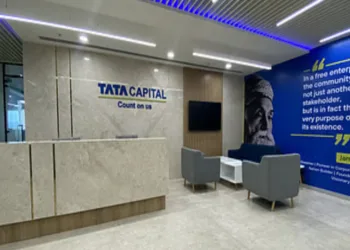 Tata Capital enters gold loan business with Yogloans acquisition