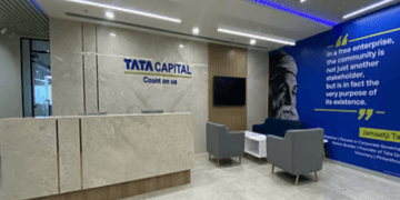 Tata Capital enters gold loan business with Yogloans acquisition