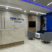 Tata Capital enters gold loan business with Yogloans acquisition