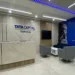 Tata Capital enters gold loan business with Yogloans acquisition