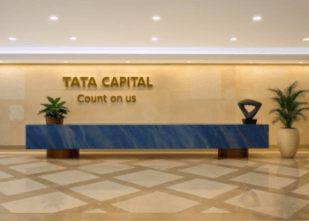 Tata Capital raises $400 million, achieves sharp pricing tightening on global bond