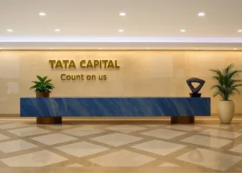 Tata Capital raises $400 million, achieves sharp pricing tightening on global bond