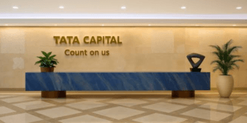 Tata Capital raises $400 million, achieves sharp pricing tightening on global bond