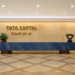 Tata Capital raises $400 million, achieves sharp pricing tightening on global bond