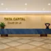 Tata Capital raises $400 million, achieves sharp pricing tightening on global bond