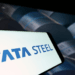 Tata Steel Q1 volumes signal strong India demand as domestic deliveries rise 11%