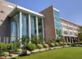Tech Mahindra reports ₹1,465 crore Q1 profit, secures $1.08 billion in new deals