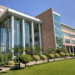 Tech Mahindra reports ₹1,465 crore Q1 profit, secures $1.08 billion in new deals