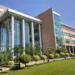 Tech Mahindra reports ₹1,465 crore Q1 profit, secures $1.08 billion in new deals
