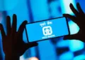 UCO Bank delivers steady Q1 growth