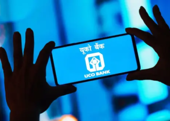 UCO Bank delivers steady Q1 growth