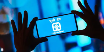 UCO Bank delivers steady Q1 growth
