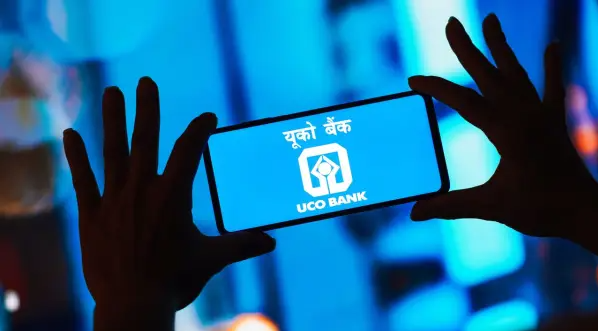 UCO Bank delivers steady Q1 growth