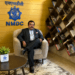 NMDC Steel appoints Vivek Nishant Nath as commercial director