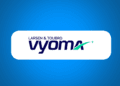 L&T Vyoma, Fortanix and NVIDIA partner to build secure sovereign AI cloud in India