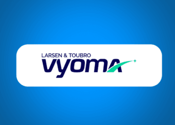 L&T Vyoma, Fortanix and NVIDIA partner to build secure sovereign AI cloud in India