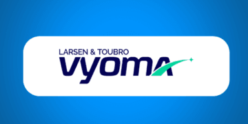 L&T Vyoma, Fortanix and NVIDIA partner to build secure sovereign AI cloud in India