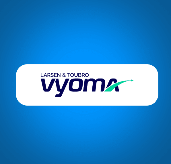 L&T Vyoma, Fortanix and NVIDIA partner to build secure sovereign AI cloud in India