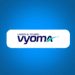L&T Vyoma, Fortanix and NVIDIA partner to build secure sovereign AI cloud in India