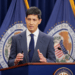 Fed’s Warsh keeps rate decision open for next meeting