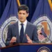 Fed’s Warsh keeps rate decision open for next meeting