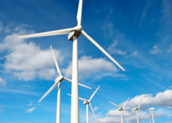 Tata Power Renewable commissions 100.8 MW wind project in Maharashtra