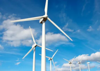 Tata Power Renewable commissions 100.8 MW wind project in Maharashtra