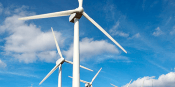 Tata Power Renewable commissions 100.8 MW wind project in Maharashtra