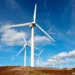 Tata Power Renewable commissions 100.8 MW wind project in Maharashtra