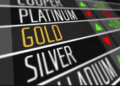 Commodity market today: Fed meeting, easing Middle East tensions in focus