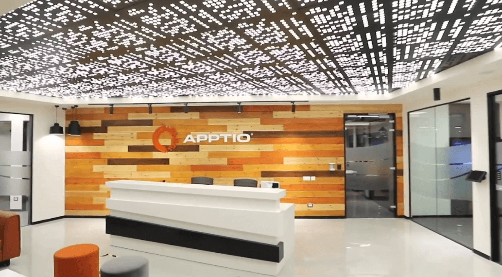 IBM introduces Apptio AI Value & ROI to close the gap between AI spend and business results